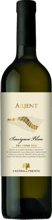 Sauvignon Arjent