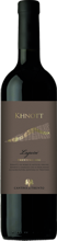 Lagrein Khnott