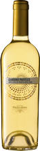 Moscato di Pantelleria