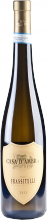 Frassitelli