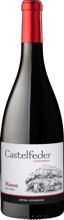 Pinot Nero Mazon