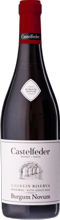Lagrein Riserva