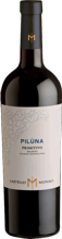 Piluna Primitivo