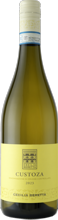 Custoza