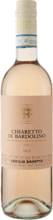 Chiaretto