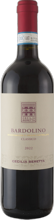 Bardolino