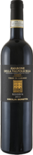 Amarone Terre di Cariano