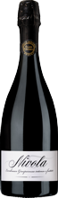 Lambrusco Grasparossa