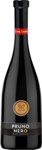Lambrusco Grasparossa