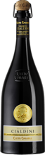 Vigneto Cialdini Lambrusco