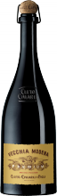 Modena Premium Lambrusco