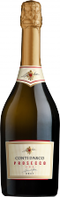 Prosecco