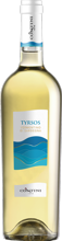 Tyrsos Vermentino