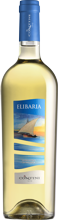 Elibaria Vermentino