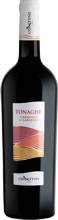 Tonaghe Cannonau