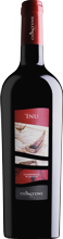 Inu Riserva Cannonau