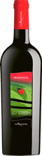 Mamaioa Cannonau