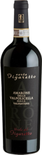 Brolo del Figaretto Amarone