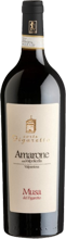 Musa Amarone