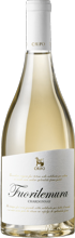 Fuorilemura Chardonnay