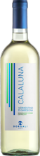 Calaluna Vermentino