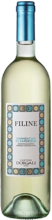 Isalle Vermentino
