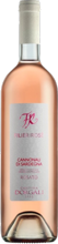 Cannonau Rosato