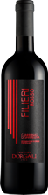 Cannonau Filieri