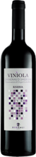 Cannonau Riserva Viniola