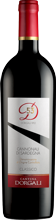 Cannonau D53