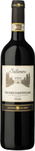 Vino Nobile di Montepulciano