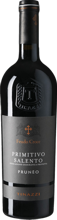Pruneo Primitivo
