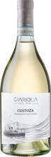 Custoza