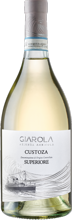 Custoza Superiore