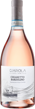 Chiaretto Bardolino