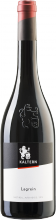 Lagrein