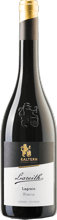 Lareith Lagrein