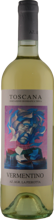 Vermentino