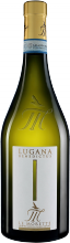 Lugana Benedictus
