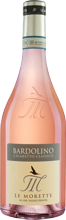 Chiaretto