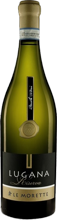 Lugana Riserva