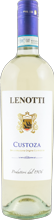 Custoza