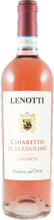 Chiaretto