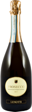 Spumante