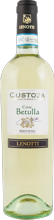 Corte Betulla Custoza