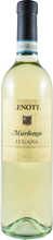 Murlongo Lugana
