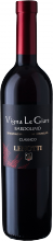 Le Giare Bardolino