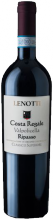 Costa Regale Ripasso
