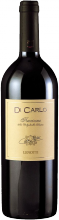 Di Carlo Amarone