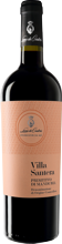 Primitivo di Manduria 